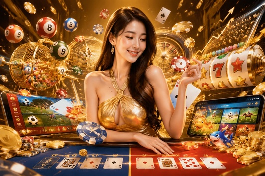 nam100