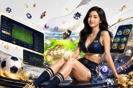 nam100